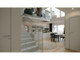 Mieszkanie na sprzedaż - Montijo, Portugalia, 191 m², 815 406 USD (3 212 700 PLN), NET-97527512