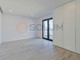 Mieszkanie na sprzedaż - Alcochete, Portugalia, 166 m², 653 540 USD (2 666 443 PLN), NET-97717025