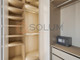 Mieszkanie na sprzedaż - Montijo, Portugalia, 125 m², 403 016 USD (1 587 884 PLN), NET-93972219