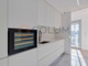 Mieszkanie na sprzedaż - Montijo, Portugalia, 125 m², 403 016 USD (1 587 884 PLN), NET-93972219