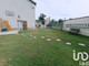 Dom na sprzedaż - Fresnes-Sur-Apance, Francja, 220 m², 134 025 USD (549 502 PLN), NET-100441220