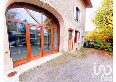 Dom na sprzedaż - Villars-Le-Pautel, Francja, 250 m², 167 768 USD (686 173 PLN), NET-102065968