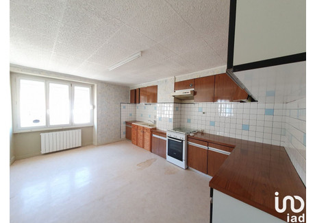 Dom na sprzedaż - Bourbonne-Les-Bains, Francja, 149 m², 57 506 USD (235 198 PLN), NET-95240286