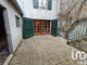 Dom na sprzedaż - Bourbonne-Les-Bains, Francja, 118 m², 51 428 USD (210 855 PLN), NET-95710022