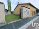 Dom na sprzedaż - Villars Saint Marcellin, Francja, 128 m², 109 630 USD (422 076 PLN), NET-99130646