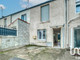 Dom na sprzedaż - Roissy-En-France, Francja, 54 m², 221 953 USD (892 253 PLN), NET-101616709