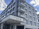 Mieszkanie na sprzedaż - Студентски град/Studentski grad София/sofia, Bułgaria, 102 m², 238 019 USD (968 737 PLN), NET-101580101