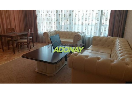 Mieszkanie na sprzedaż - Кършияка/Karshiaka Пловдив/plovdiv, Bułgaria, 80 m², 135 502 USD (562 331 PLN), NET-102052121