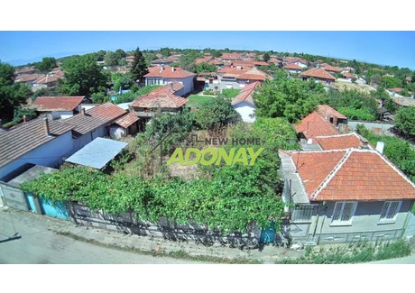 Dom na sprzedaż - с. Ръжево Конаре/s. Rajevo Konare Пловдив/plovdiv, Bułgaria, 130 m², 48 729 USD (187 608 PLN), NET-95535737