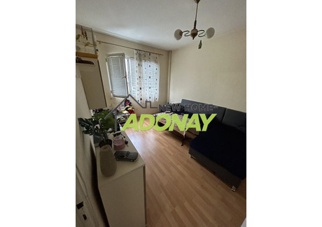 Mieszkanie na sprzedaż - Каменица /Kamenica Пловдив/plovdiv, Bułgaria, 65 m², 100 654 USD (403 622 PLN), NET-96472255