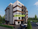 Mieszkanie na sprzedaż - Прослав/Proslav Пловдив/plovdiv, Bułgaria, 104 m², 108 281 USD (432 041 PLN), NET-96945757