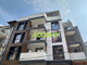 Mieszkanie na sprzedaż - Мараша/Marasha Пловдив/plovdiv, Bułgaria, 104 m², 194 094 USD (764 731 PLN), NET-97574839