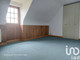 Dom na sprzedaż - Trelaze, Francja, 117 m², 339 178 USD (1 390 630 PLN), NET-96892857