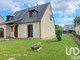 Dom na sprzedaż - Trelaze, Francja, 117 m², 387 632 USD (1 546 652 PLN), NET-96892857