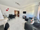 Mieszkanie na sprzedaż - Quinta do Conde Sesimbra, Portugalia, 88 m², 183 636 USD (723 528 PLN), NET-96447411