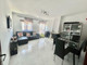 Mieszkanie na sprzedaż - Quinta do Conde Sesimbra, Portugalia, 88 m², 183 636 USD (723 528 PLN), NET-96447411