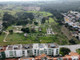 Działka na sprzedaż - Alhos Vedros Moita, Portugalia, 600 m², 319 587 USD (1 294 326 PLN), NET-91262050