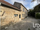 Dom na sprzedaż - Saint-Leu-D'esserent, Francja, 130 m², 378 219 USD (1 520 440 PLN), NET-101199977