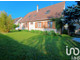 Dom na sprzedaż - Villers-Sous-Saint-Leu, Francja, 150 m², 363 562 USD (1 396 076 PLN), NET-95684355