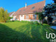 Dom na sprzedaż - Villers-Sous-Saint-Leu, Francja, 150 m², 363 562 USD (1 396 076 PLN), NET-95684355