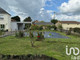 Dom na sprzedaż - Mauges-Sur-Loire, Francja, 94 m², 152 625 USD (633 394 PLN), NET-100296236