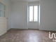 Dom na sprzedaż - Mauges-Sur-Loire, Francja, 76 m², 84 155 USD (345 036 PLN), NET-102277324