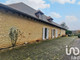 Dom na sprzedaż - Cublac, Francja, 200 m², 419 949 USD (1 717 590 PLN), NET-95485345