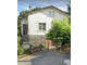 Dom na sprzedaż - Uzerche, Francja, 90 m², 94 251 USD (376 062 PLN), NET-95737984
