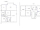 Dom na sprzedaż - Ancenis, Francja, 195 m², 582 918 USD (2 296 695 PLN), NET-95240285