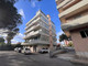 Mieszkanie na sprzedaż - Via Felice Barnabei, Pescara, Włochy, 99 m², 183 852 USD (724 375 PLN), NET-94855687