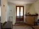 Mieszkanie na sprzedaż - via marco pantalone, Collecorvino, Włochy, 120 m², 65 001 USD (256 103 PLN), NET-95056690