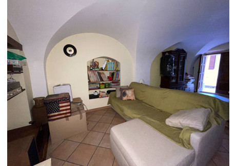 Mieszkanie na sprzedaż - via marco pantalone, Collecorvino, Włochy, 120 m², 59 606 USD (243 194 PLN), NET-95056690