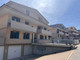 Mieszkanie na sprzedaż - via Levante, Città Sant'angelo, Włochy, 58 m², 122 214 USD (488 858 PLN), NET-96776055