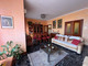 Mieszkanie na sprzedaż - Via Caduta Del Forte, Pescara, Włochy, 140 m², 160 603 USD (642 411 PLN), NET-96982797