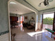 Dom na sprzedaż - Contrada Vicenne, Civitaquana, Włochy, 350 m², 325 297 USD (1 281 672 PLN), NET-97397993