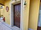 Dom na sprzedaż - Strada Valle Ferzetti Pescara, Włochy, 600 m², 975 010 USD (3 841 541 PLN), NET-92638908