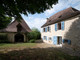 Dom na sprzedaż - Lanzac, Francja, 297 m², 432 255 USD (1 703 083 PLN), NET-95584194