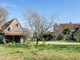 Dom na sprzedaż - Rocamadour, Francja, 314 m², 540 589 USD (2 156 951 PLN), NET-96087607