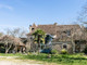 Dom na sprzedaż - Rocamadour, Francja, 314 m², 540 589 USD (2 156 951 PLN), NET-96087607