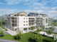 Mieszkanie na sprzedaż - Avanne-Aveney, Francja, 71 m², 255 669 USD (1 007 338 PLN), NET-90113243