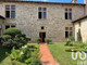 Dom na sprzedaż - Saint-Justin, Francja, 265 m², 589 483 USD (2 322 563 PLN), NET-96351209