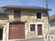 Dom na sprzedaż - Saint-Germain-Les-Paroisses, Francja, 55 m², 69 989 USD (275 757 PLN), NET-96801278