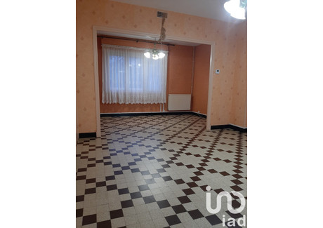 Dom na sprzedaż - Berck, Francja, 80 m², 226 786 USD (941 162 PLN), NET-100963145