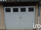 Komercyjne na sprzedaż - Dijon, Francja, 17 m², 19 326 USD (76 143 PLN), NET-96576134