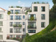 Mieszkanie na sprzedaż - Paris, Francja, 42 m², 707 424 USD (2 787 252 PLN), NET-87589670