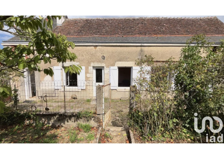 Dom na sprzedaż - Marolles, Francja, 83 m², 175 135 USD (672 519 PLN), NET-100320636