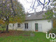 Dom na sprzedaż - Vineuil, Francja, 151 m², 269 739 USD (1 103 231 PLN), NET-102246028