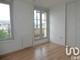 Mieszkanie na sprzedaż - Blois, Francja, 111 m², 364 779 USD (1 400 750 PLN), NET-97580771