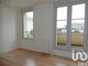 Mieszkanie na sprzedaż - Blois, Francja, 111 m², 364 779 USD (1 400 750 PLN), NET-97580771