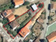 Dom na sprzedaż - Orvalho, Portugalia, 158 m², 160 813 USD (646 469 PLN), NET-100206466